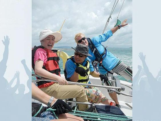 pattaya-sea-school-12