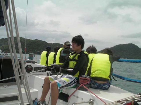 pattaya-sea-school-15