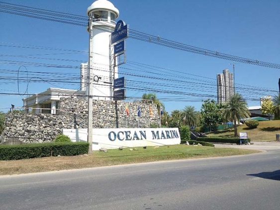 pattaya-sea-school-22