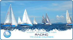 racing-sailing-courses-header-yacht-training-asia racing-sailing-courses-header-yacht-training-asia